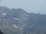 IMG 2166