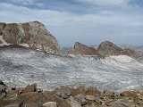 IMG 2169