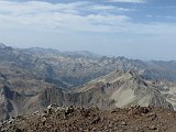 IMG 2226