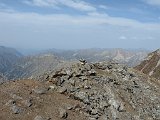 IMG 2228