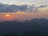 IMG 2337