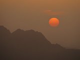 IMG 2418