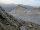 IMG 2451