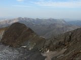 IMG 2471