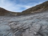 IMG 2480