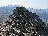 IMG 2686