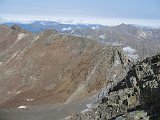 IMG 2754