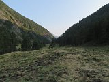 IMG 2782