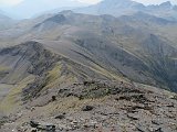 IMG 2943