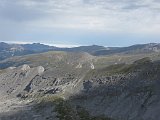 IMG 1269