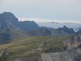 IMG 1276