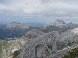 IMG 1509