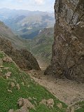 IMG 1579
