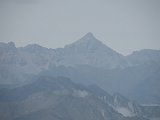 IMG 1588