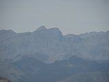 IMG 1589