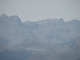 IMG 1622