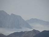 IMG 1625
