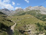IMG 1683