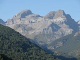 IMG 1695