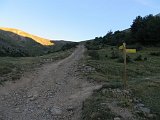 IMG 1705
