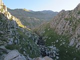 IMG 1721