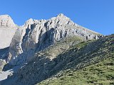 IMG 1742