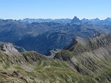 IMG 1771