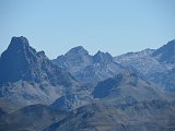 IMG 1841