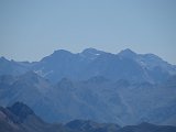 IMG 1853