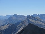 IMG 1861