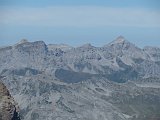 IMG 1949