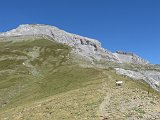 IMG 1962