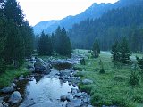 Voltetes per la vall d' Aran