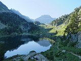 Voltetes per la vall d' Aran