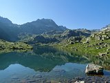 Voltetes per la vall d' Aran