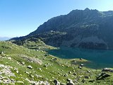 Voltetes per la vall d' Aran