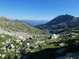 Voltetes per la vall d' Aran