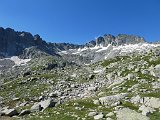 Voltetes per la vall d' Aran