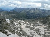 Voltetes per la vall d' Aran