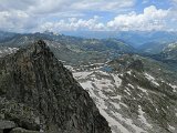 Voltetes per la vall d' Aran