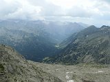 Voltetes per la vall d' Aran