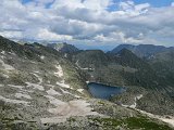 Voltetes per la vall d' Aran