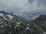 Voltetes per la vall d' Aran