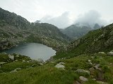 Voltetes per la vall d' Aran