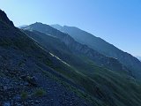 Voltetes per la vall d' Aran