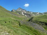 Voltetes per la vall d' Aran