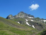 Voltetes per la vall d' Aran