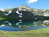 Voltetes per la vall d' Aran