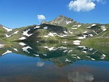 Voltetes per la vall d' Aran