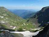 Voltetes per la vall d' Aran